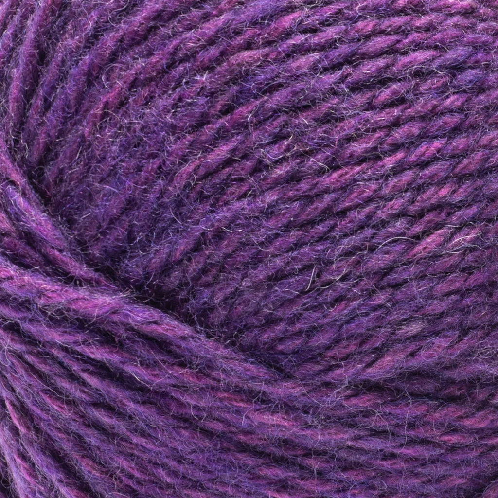 Future Impact Yarn