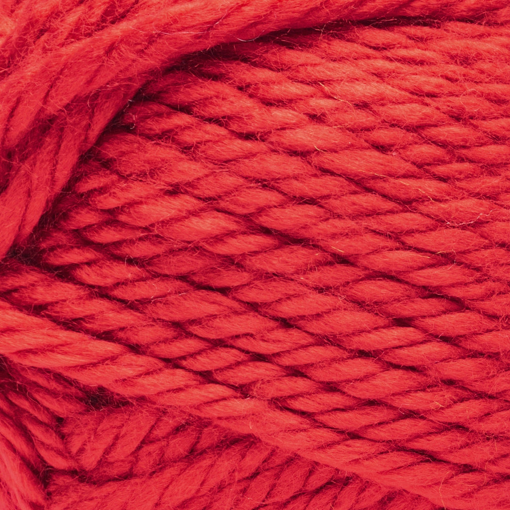 Homebody Yarn