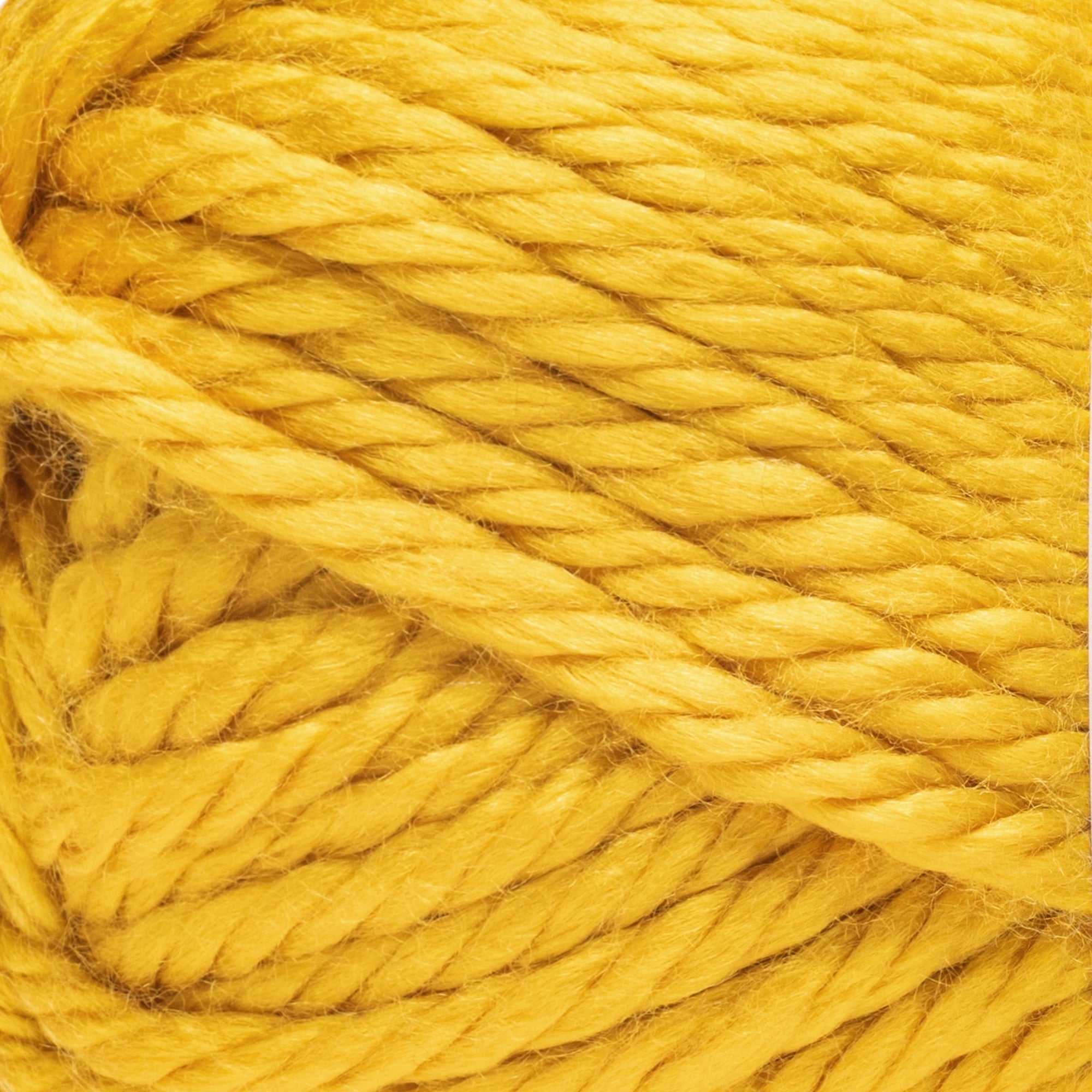 Homebody Yarn