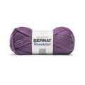 Homebody Yarn
