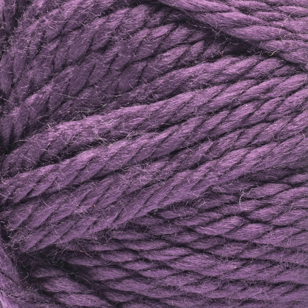 Homebody Yarn