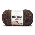 Lattice Yarn