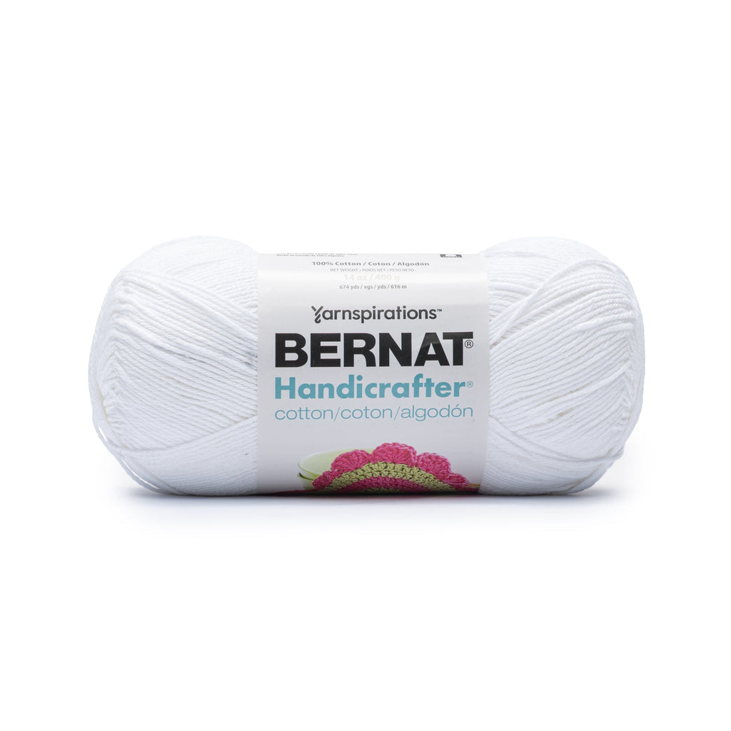 Handicrafter Cotton Yarn