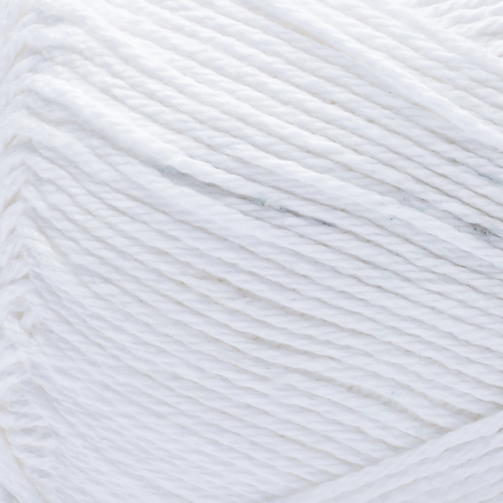 Handicrafter Cotton Yarn