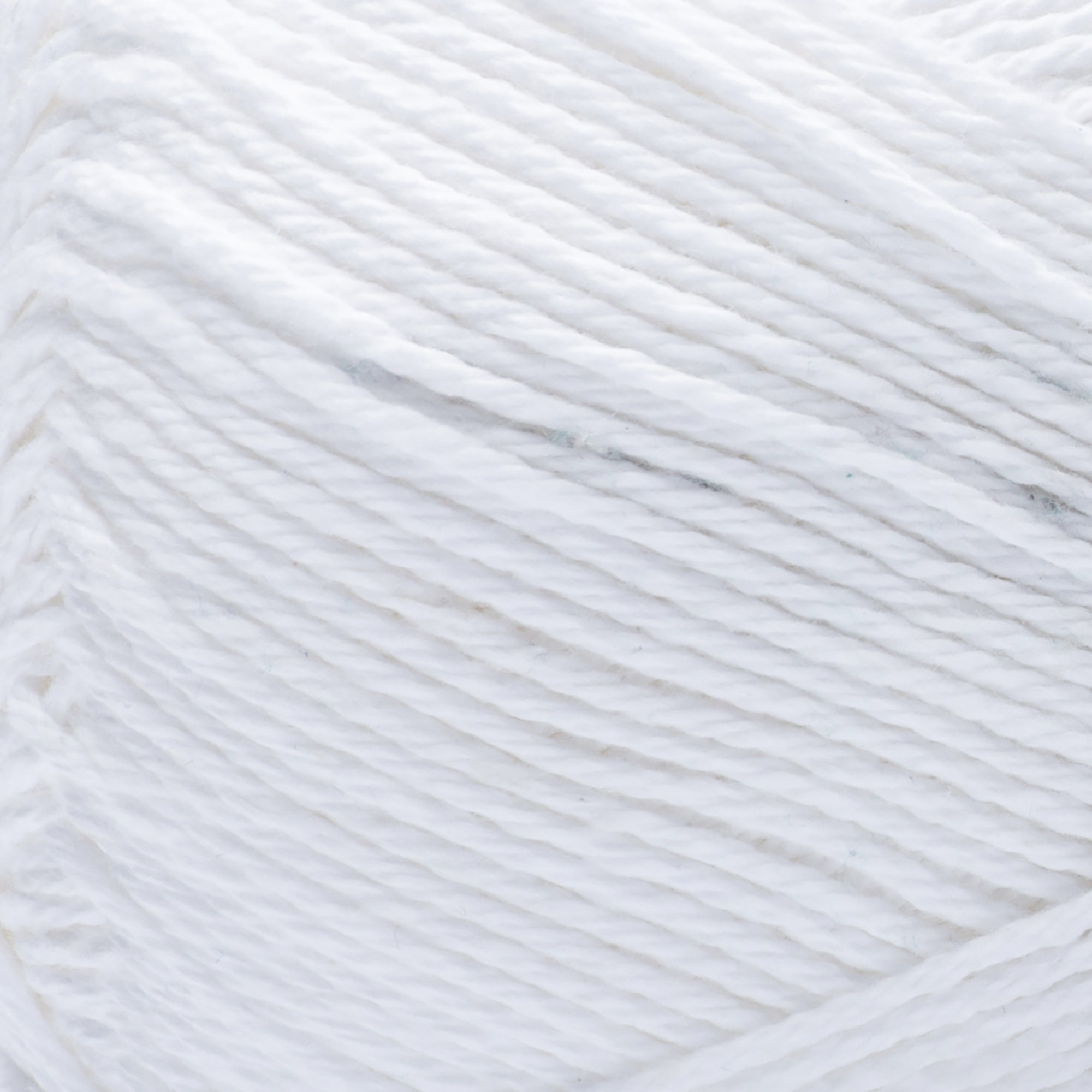Handicrafter Cotton Yarn