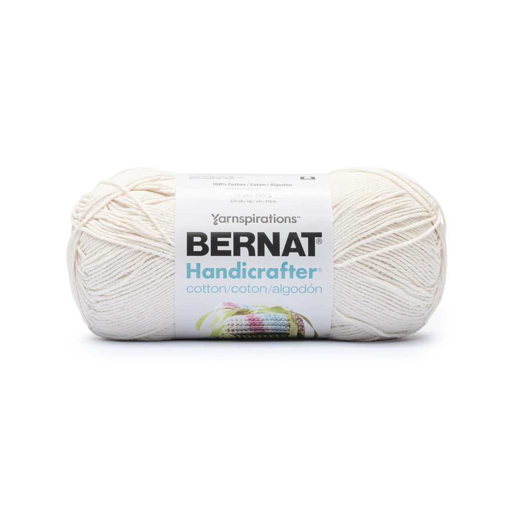 Handicrafter Cotton Yarn