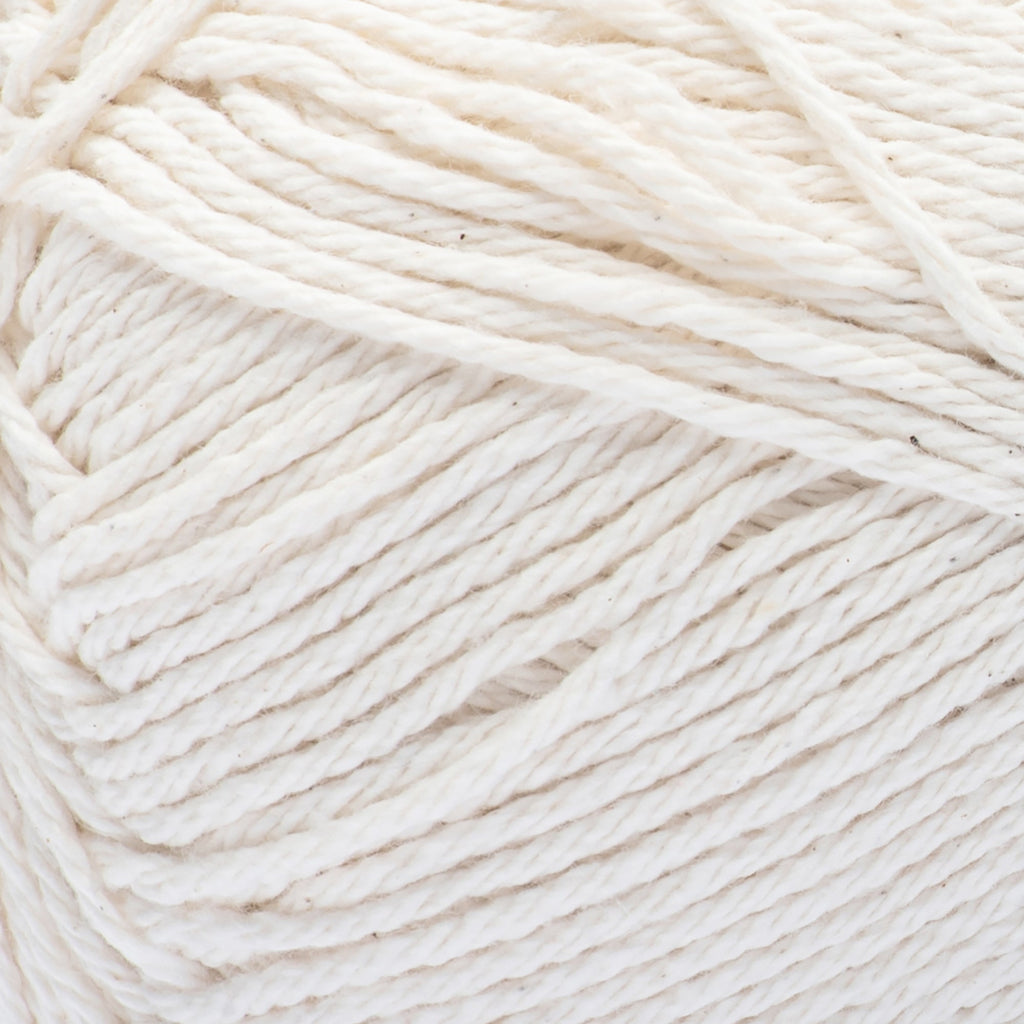 Handicrafter Cotton Yarn