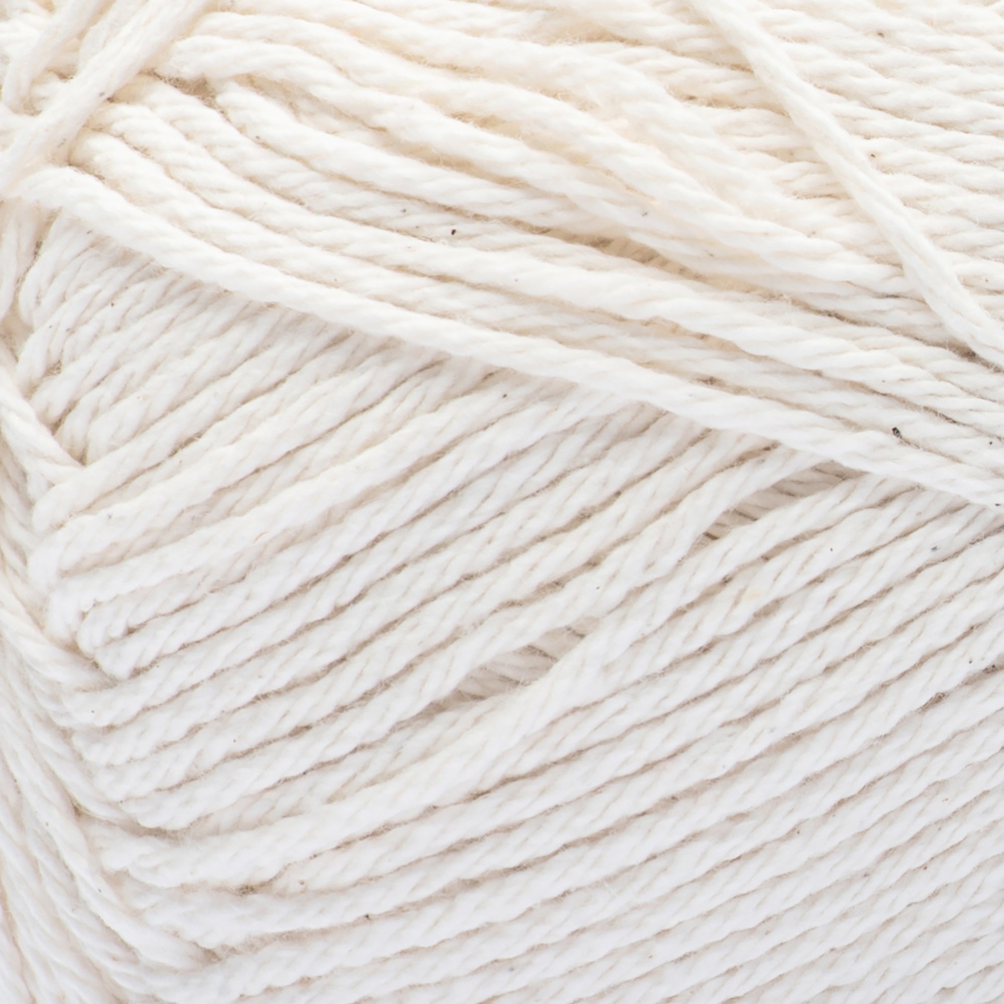 Handicrafter Cotton Yarn