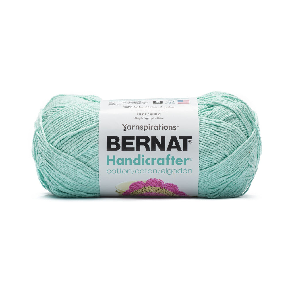 Handicrafter Cotton Yarn