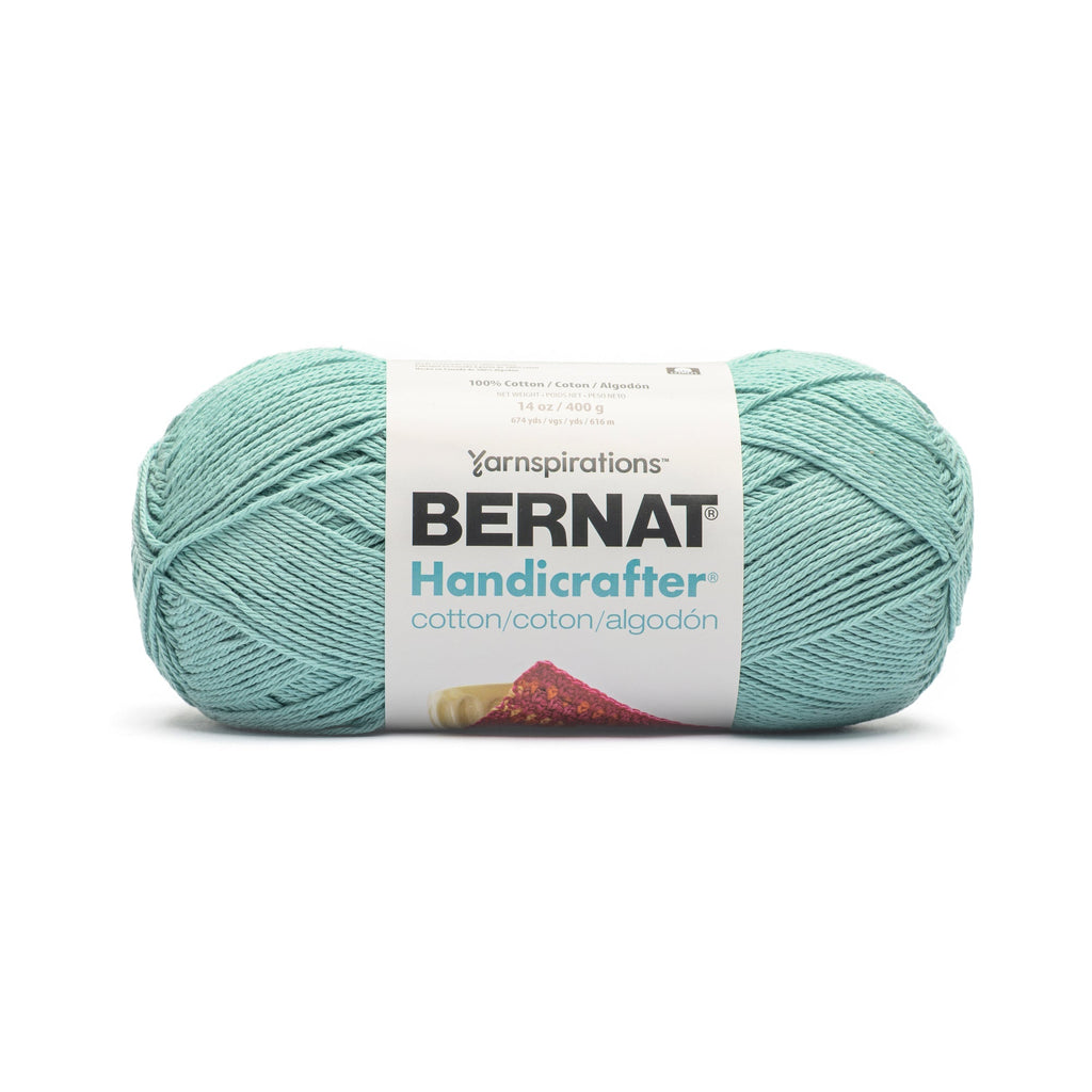 Handicrafter Cotton Yarn