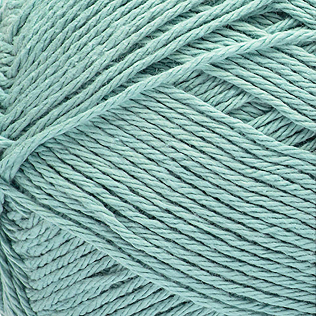 Handicrafter Cotton Yarn