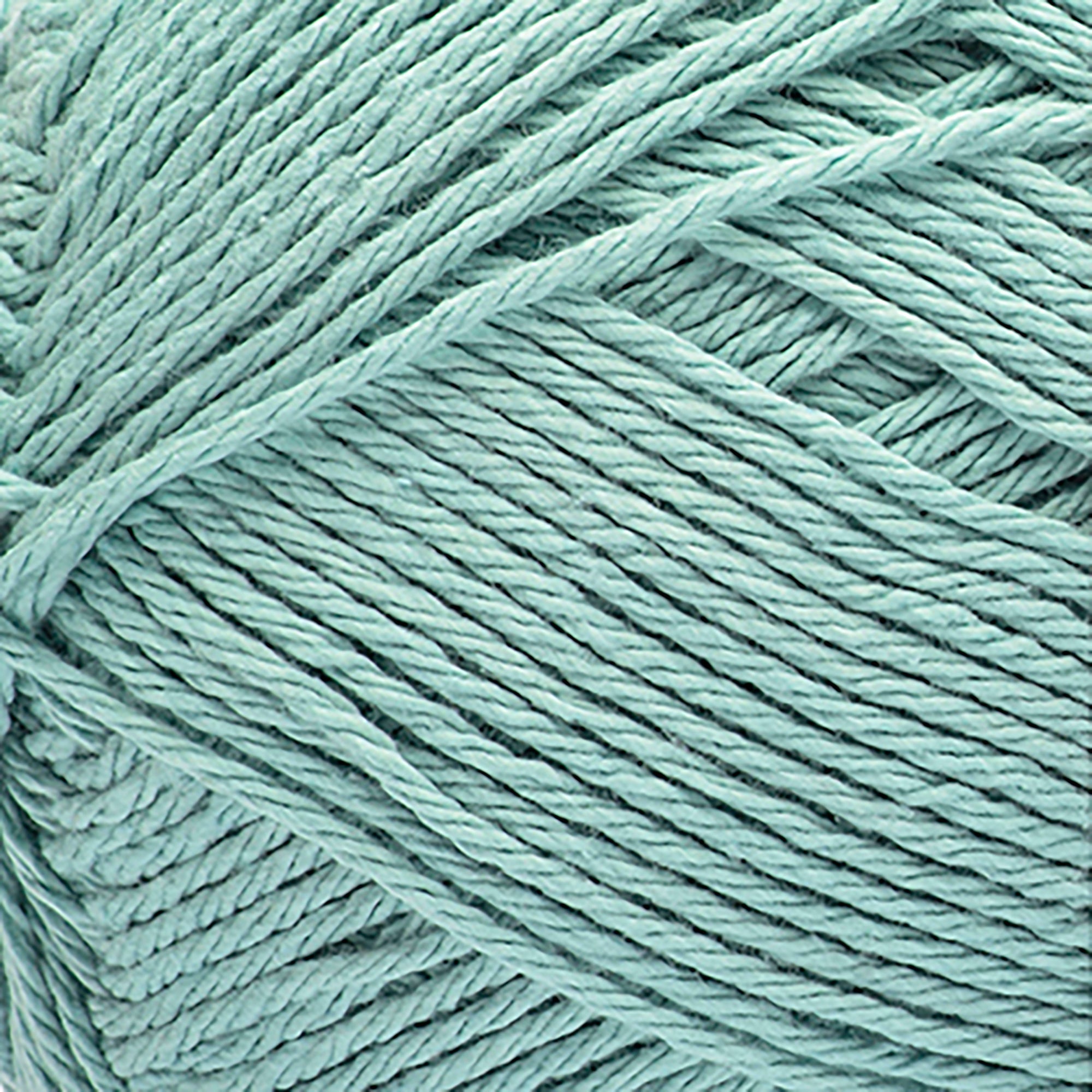 Handicrafter Cotton Yarn