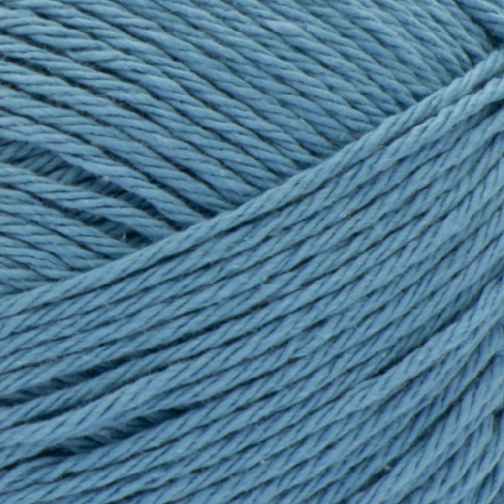 Handicrafter Cotton Yarn