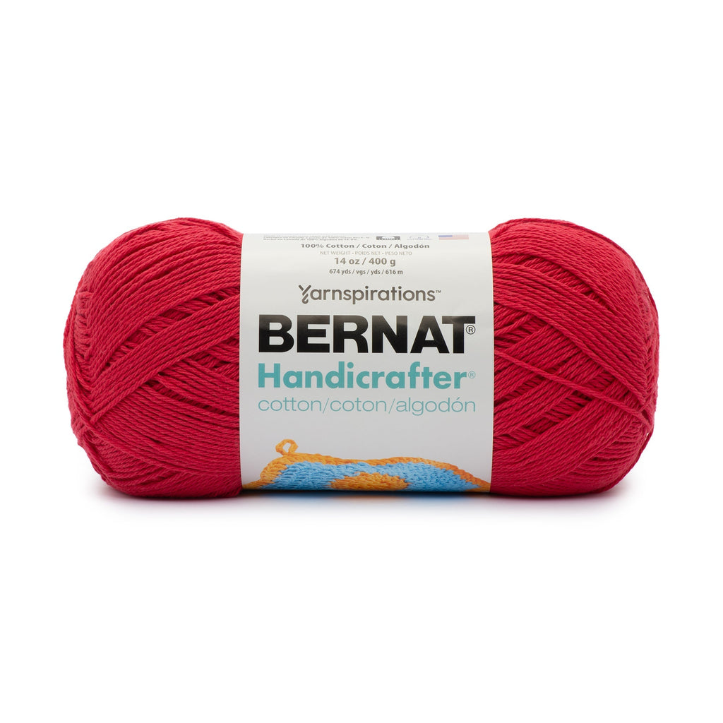 Handicrafter Cotton Yarn