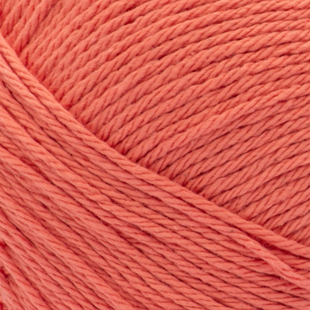 Handicrafter Cotton Yarn