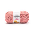 Super Fluffee Yarn