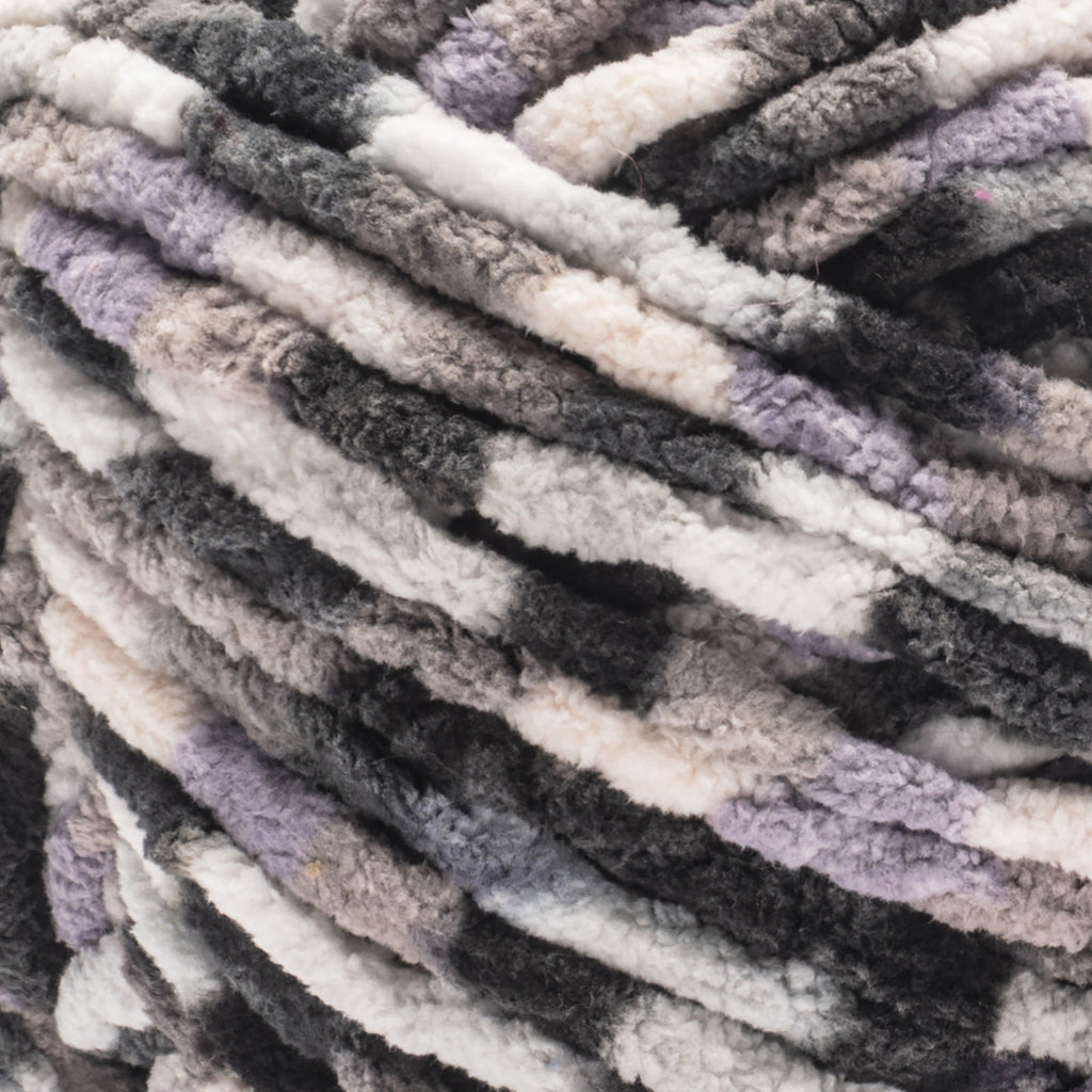 Blanket Pixel Yarn