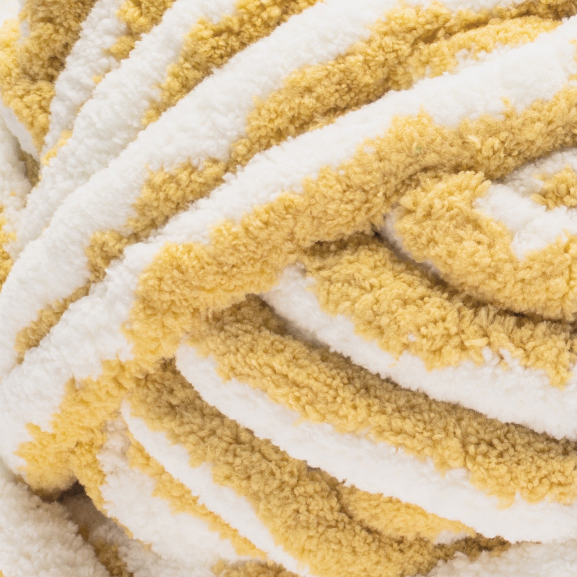 Blanket Extra Thick Duo Yarn