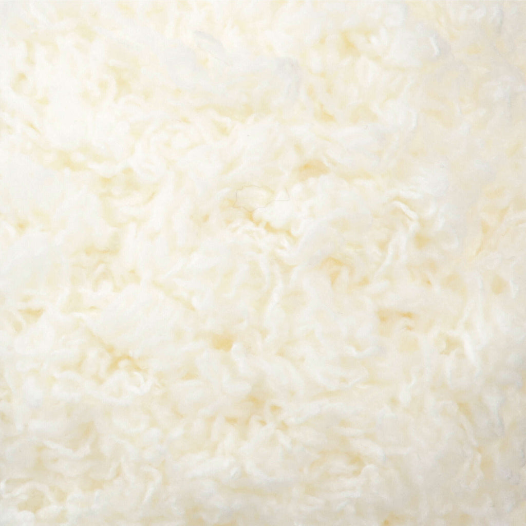 Pipsqueak Yarn