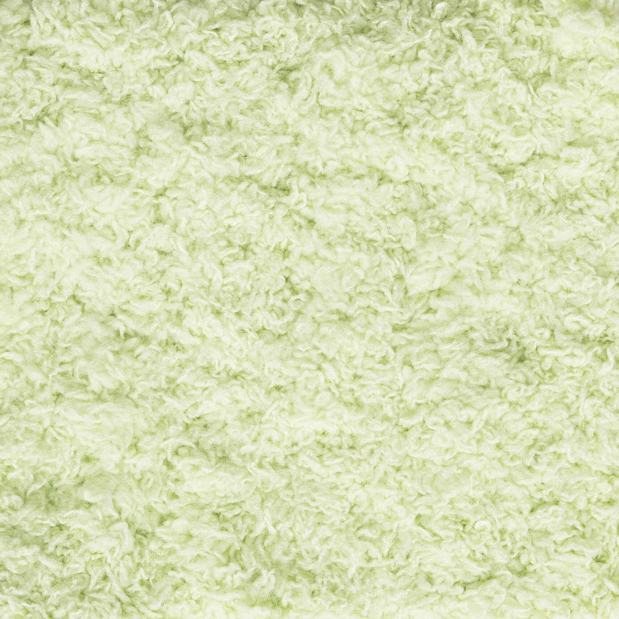Pipsqueak Yarn