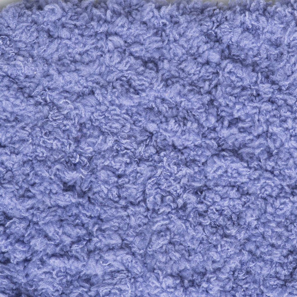 Pipsqueak Yarn