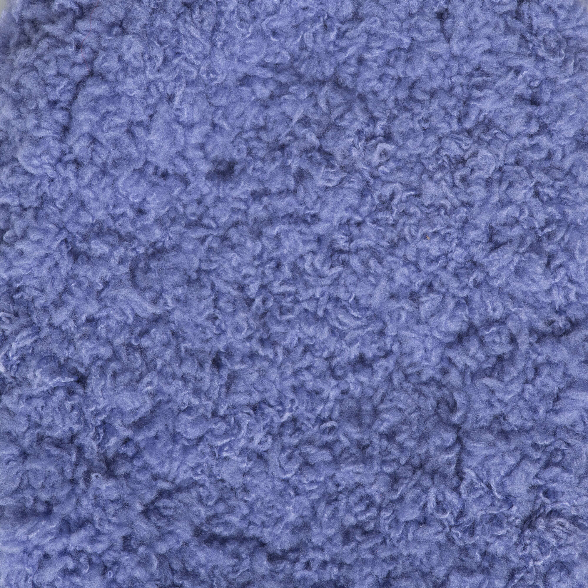 Pipsqueak Yarn
