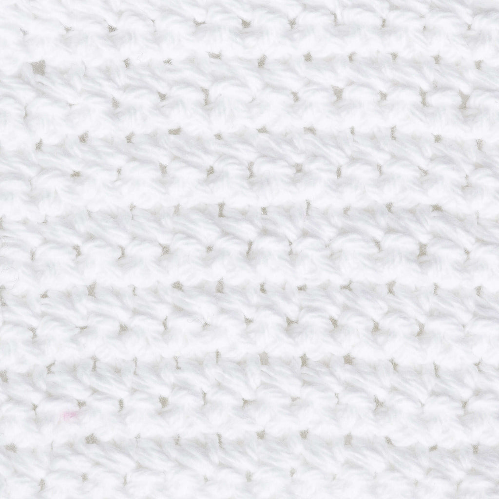Handicrafter Cotton Yarn