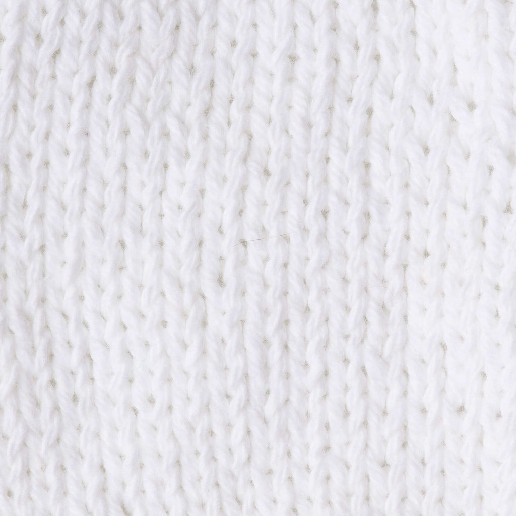 Handicrafter Cotton Yarn
