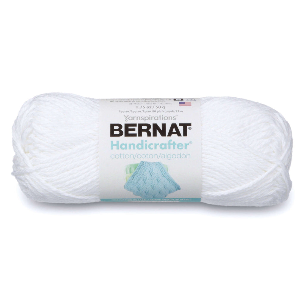 Handicrafter Cotton Yarn