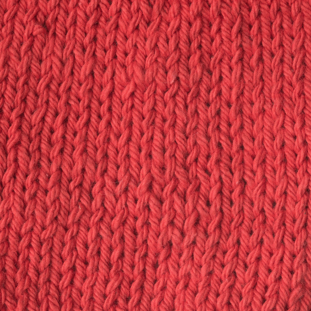 Handicrafter Cotton Yarn