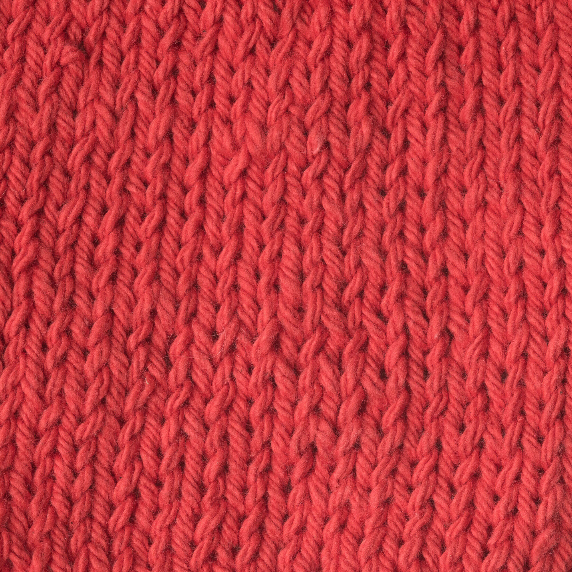 Handicrafter Cotton Yarn