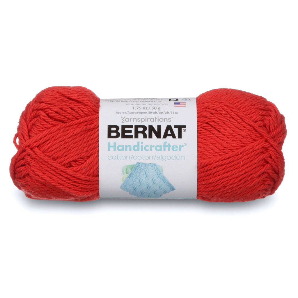 Handicrafter Cotton Yarn