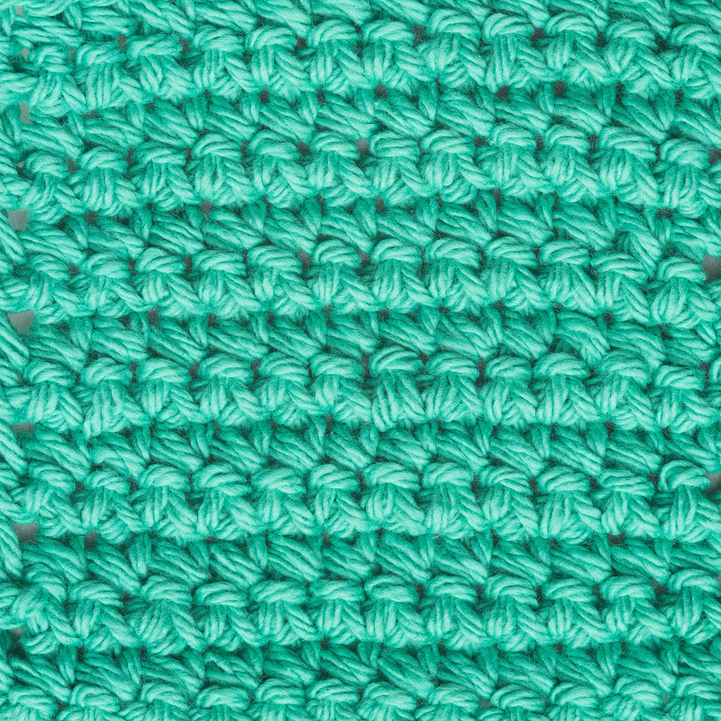Handicrafter Cotton Yarn