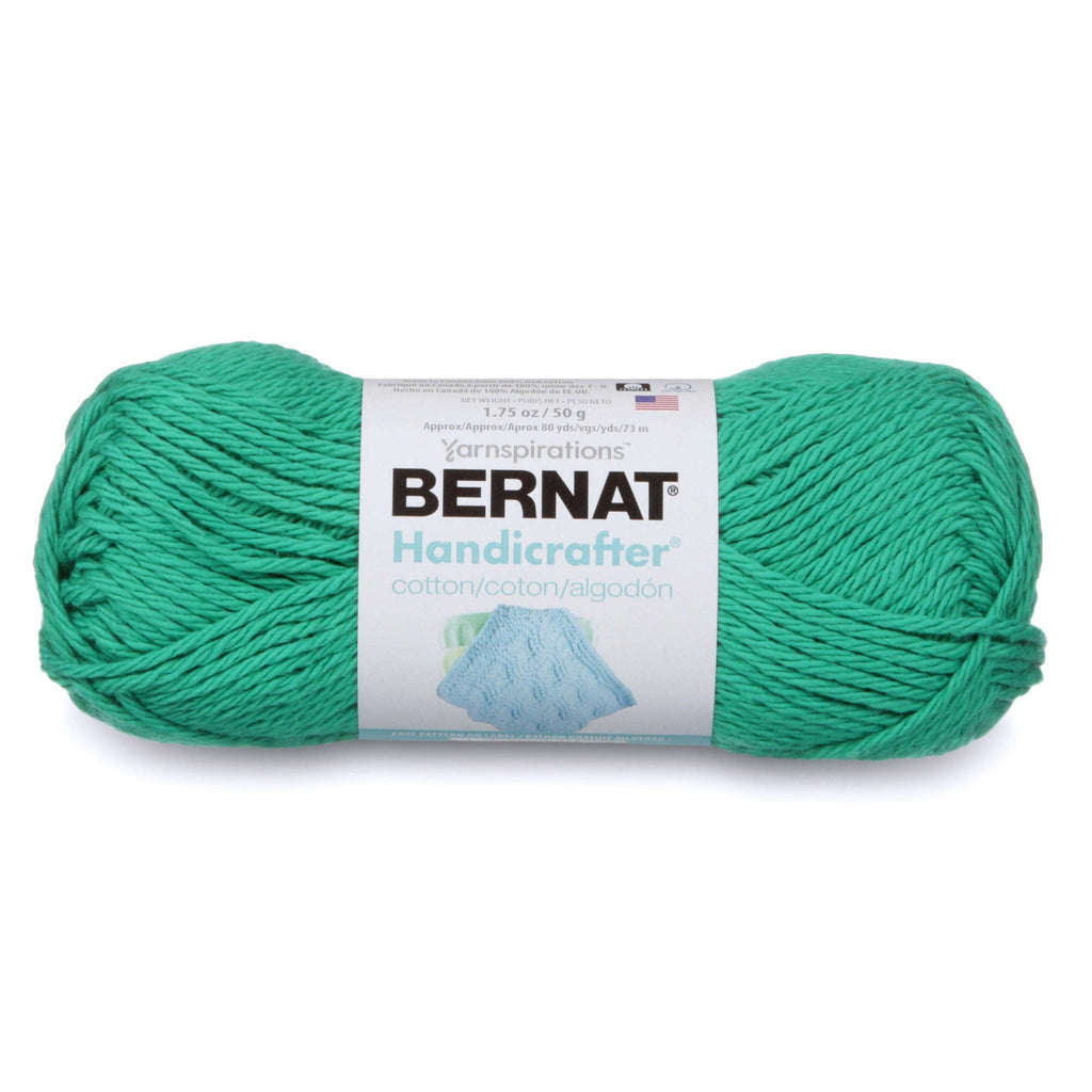 Handicrafter Cotton Yarn