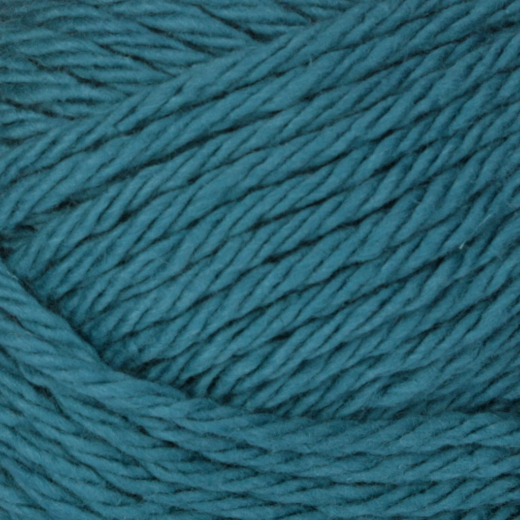 Handicrafter Cotton Yarn