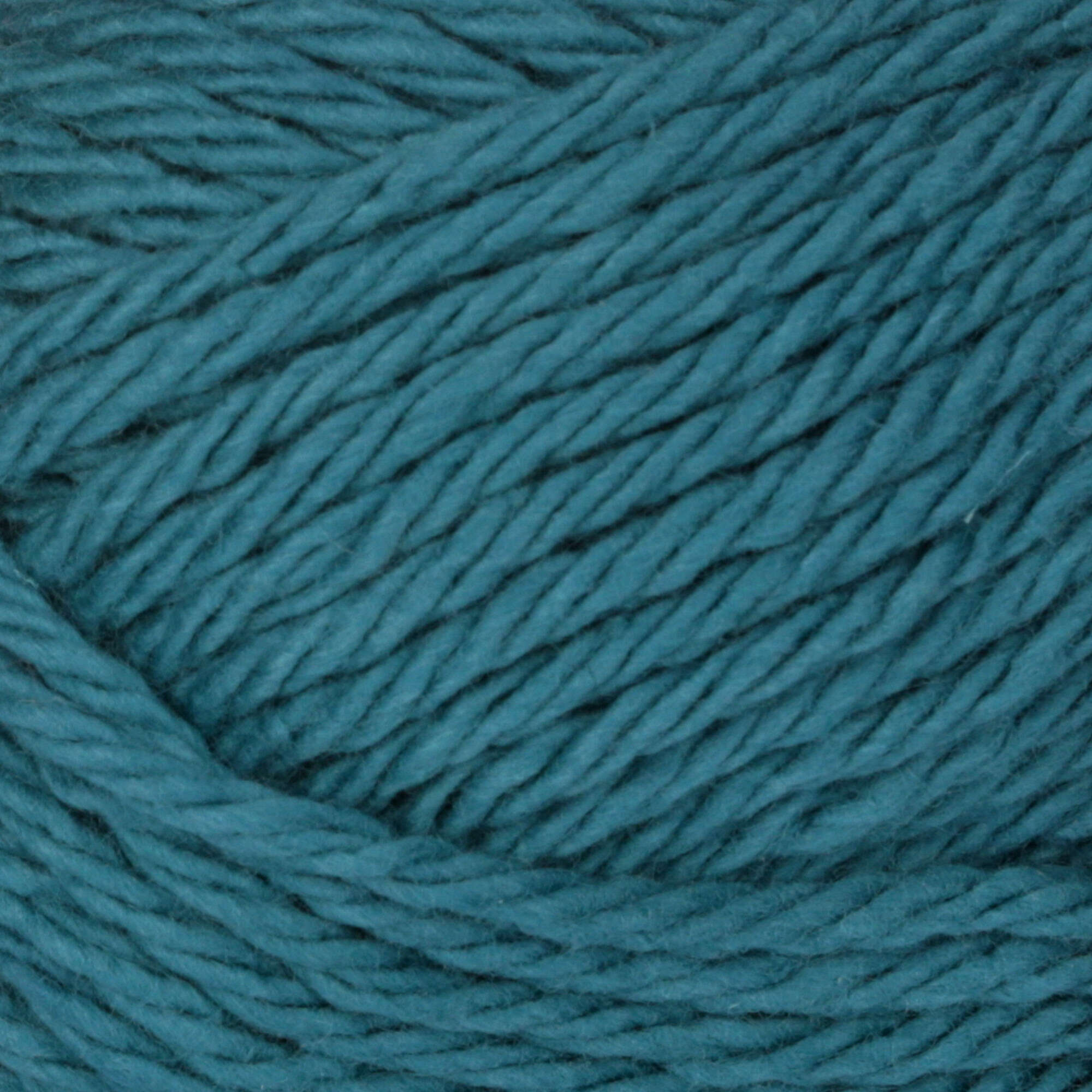 Handicrafter Cotton Yarn