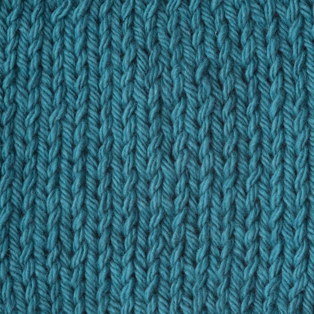 Handicrafter Cotton Yarn