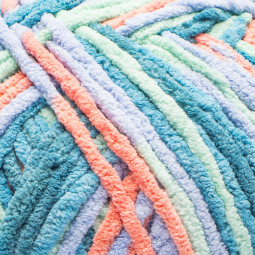 Blanket Color of the Year Yarn