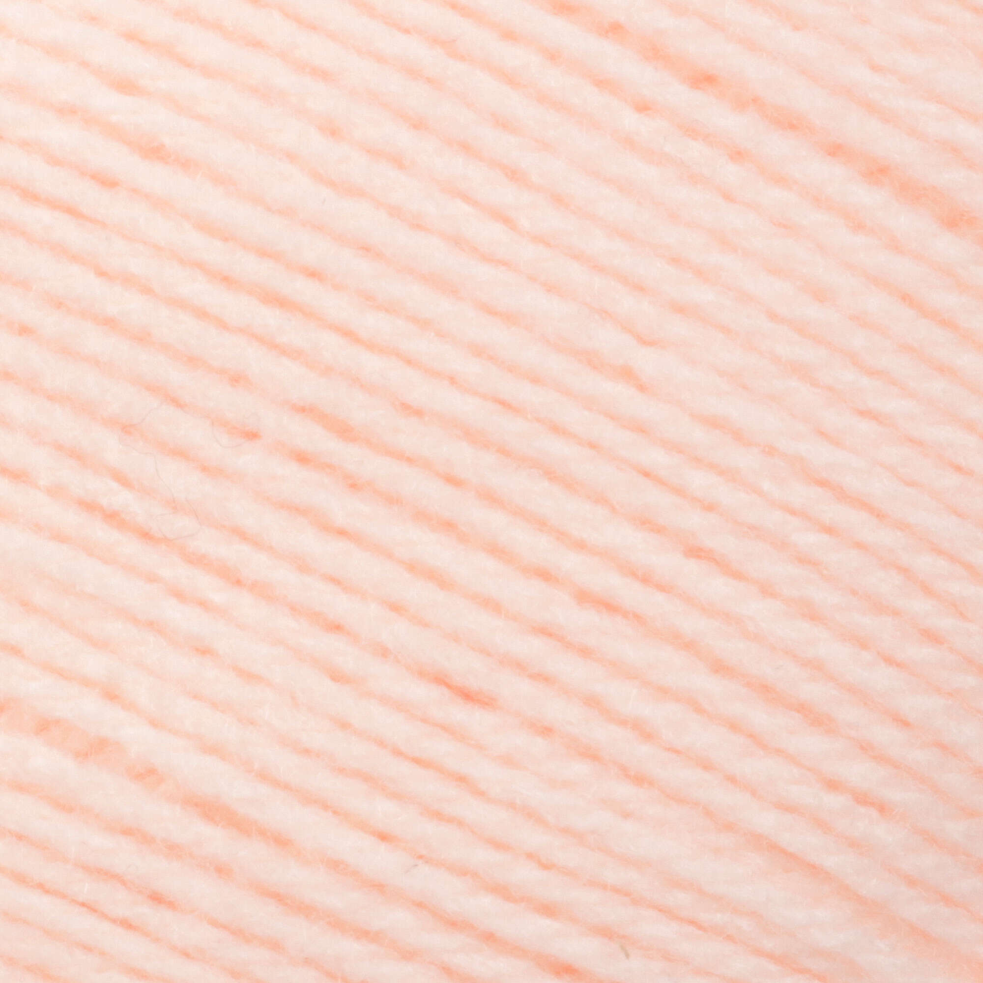Baby Sport Yarn