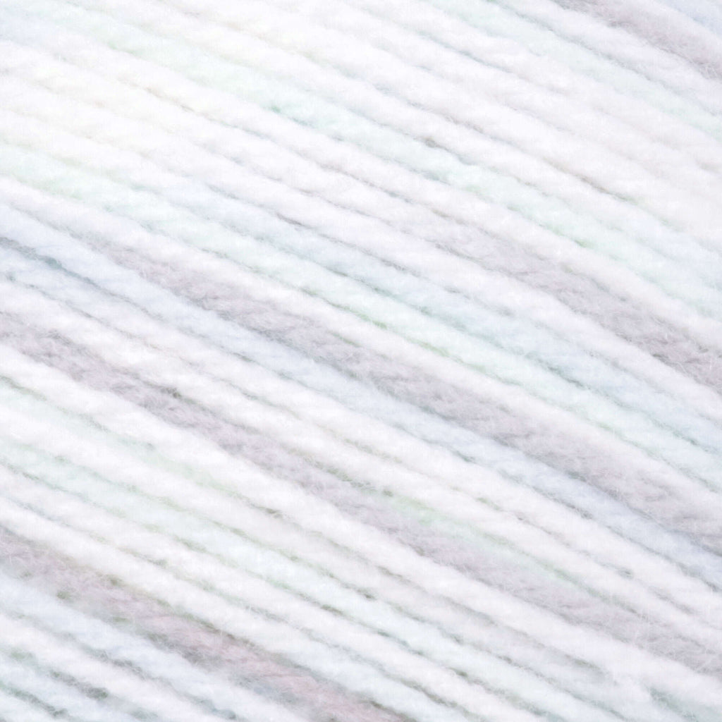 Baby Sport Ombre Yarn