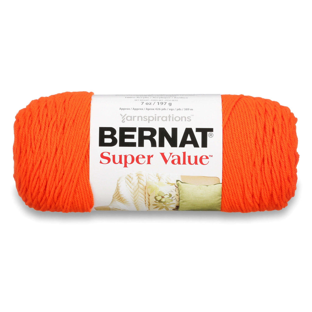 Super Value Yarn