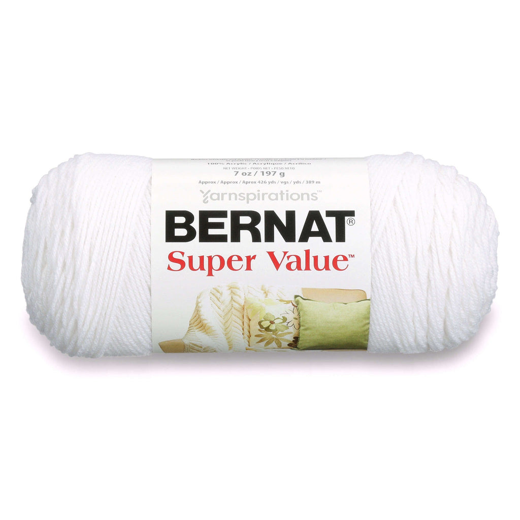 Super Value Yarn