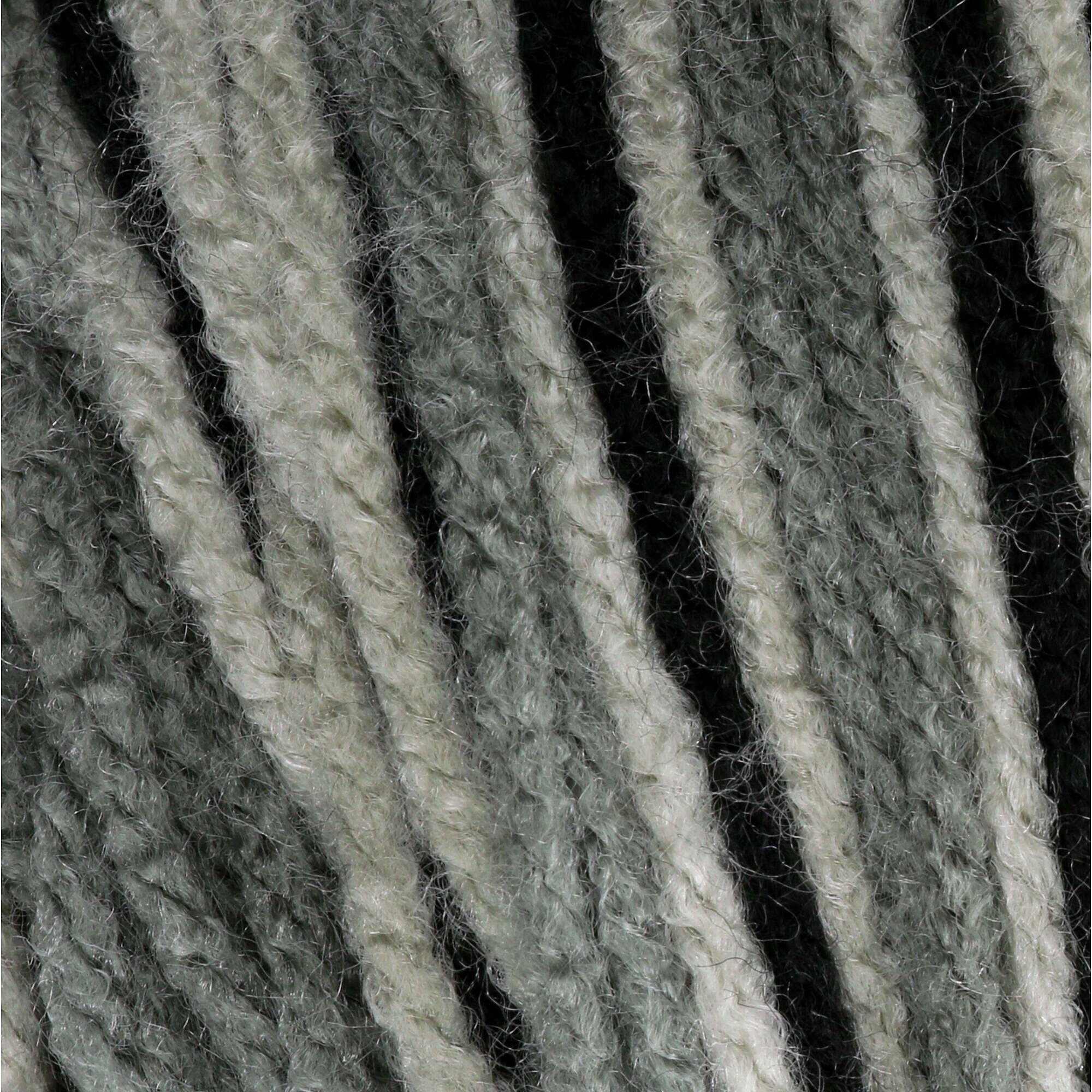 Super Value Variegates Yarn