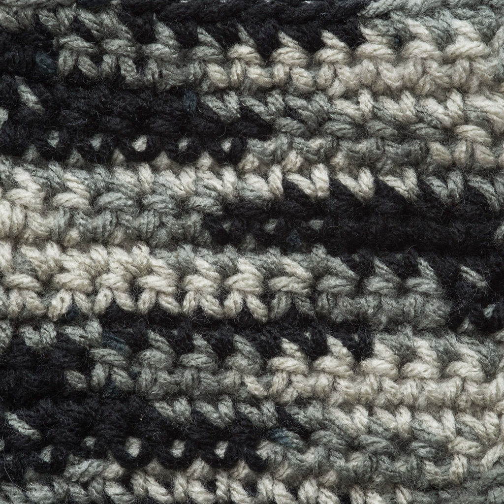 Super Value Variegates Yarn