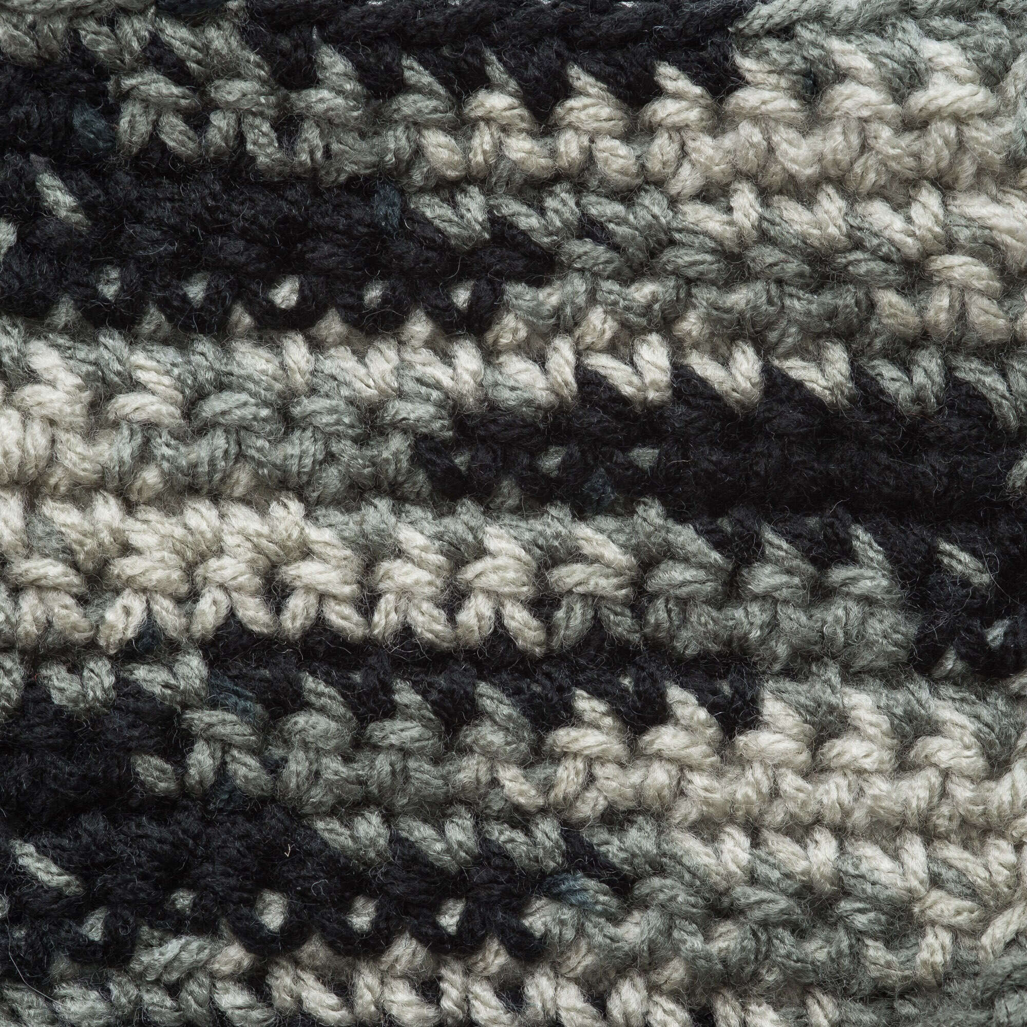 Super Value Variegates Yarn