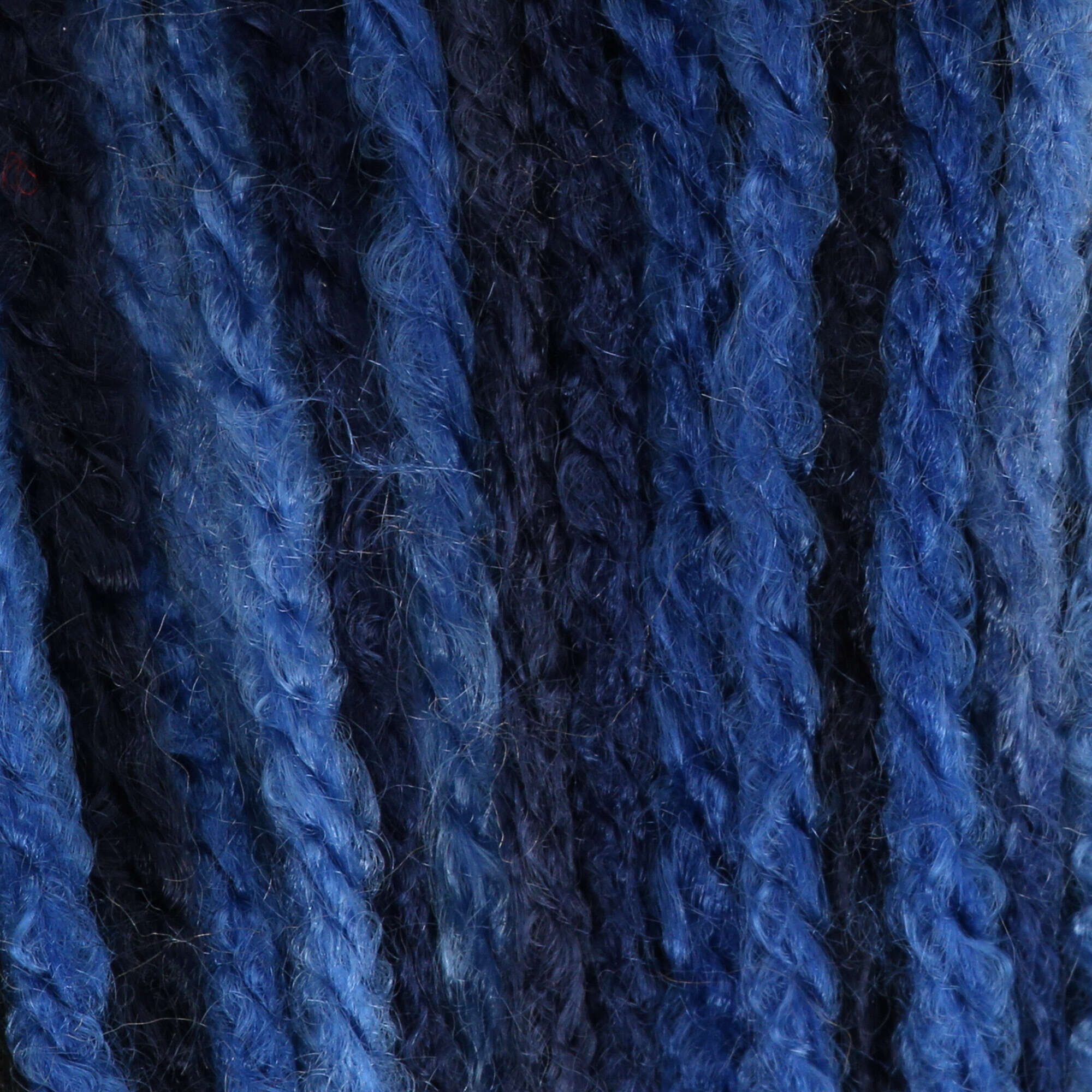 Super Value Variegates Yarn
