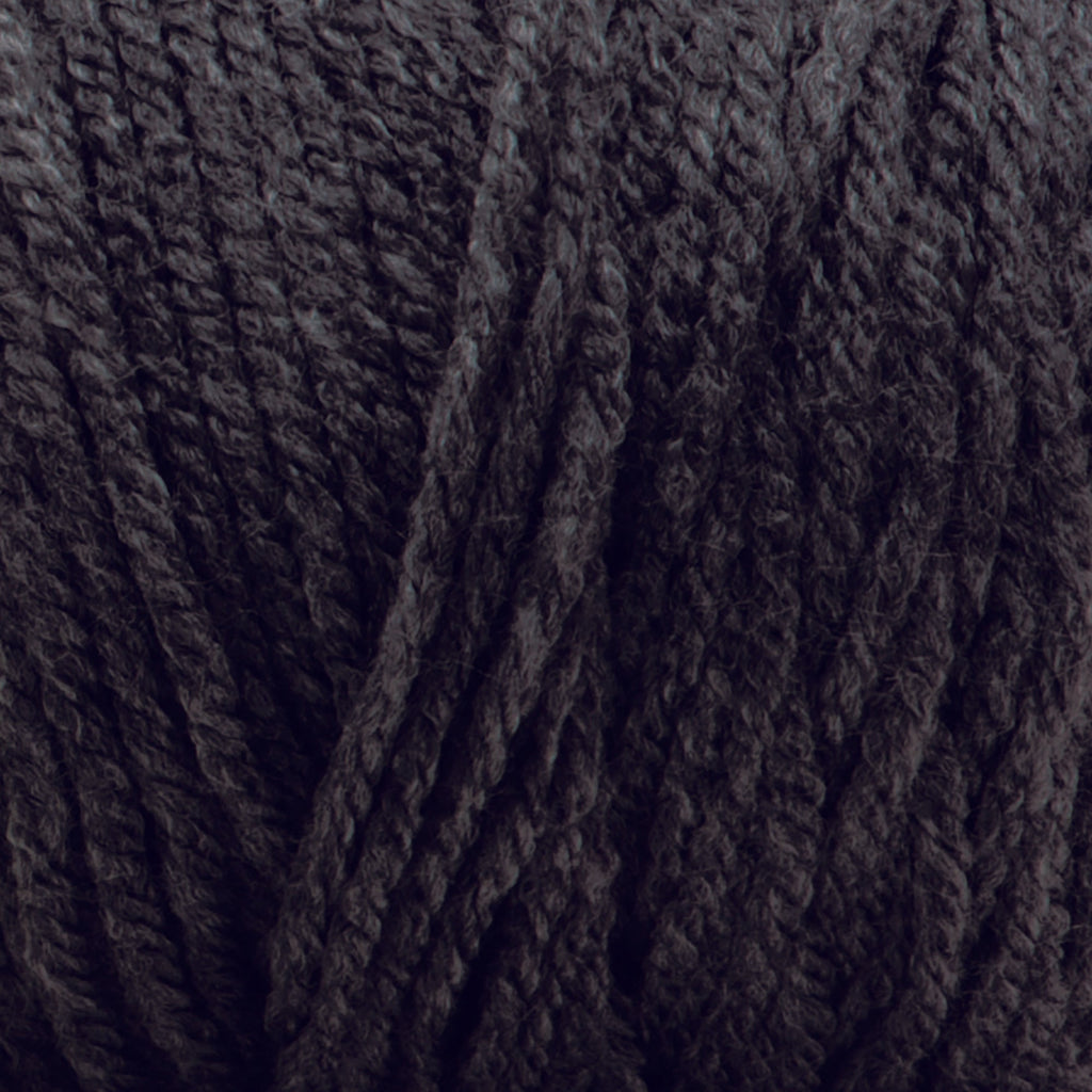 Premium Yarn