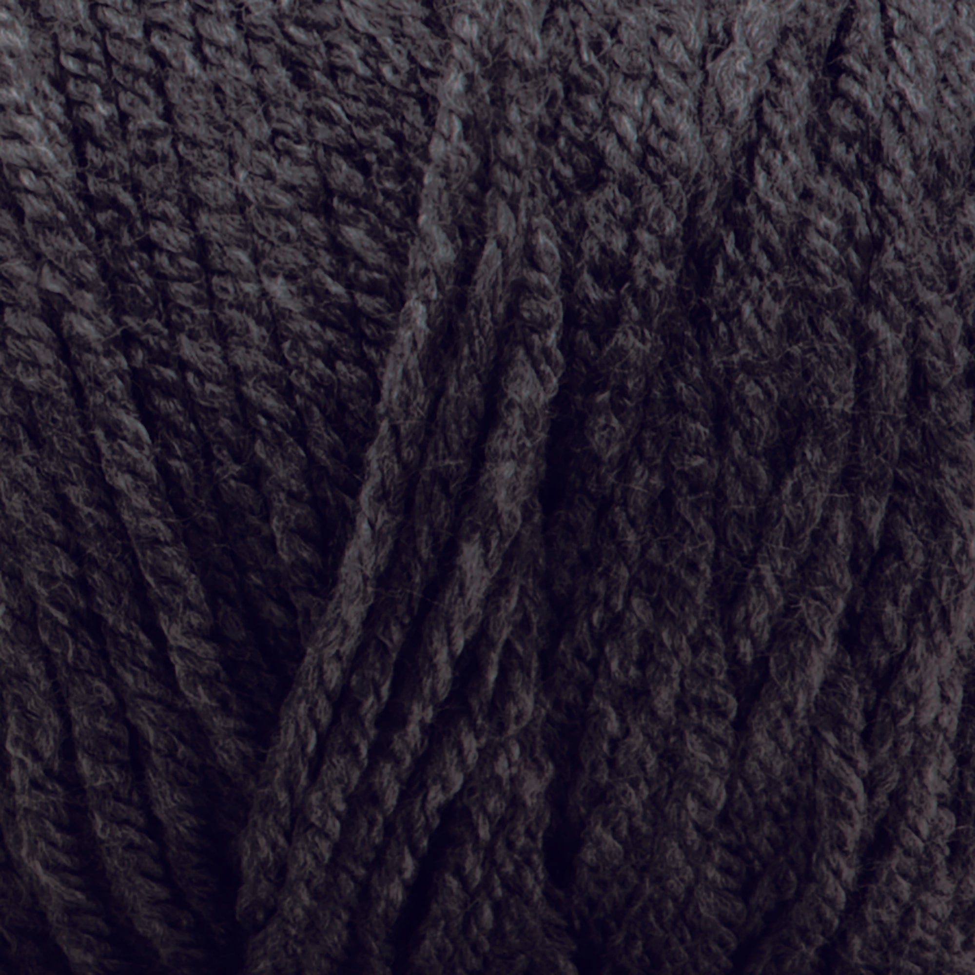 Premium Yarn