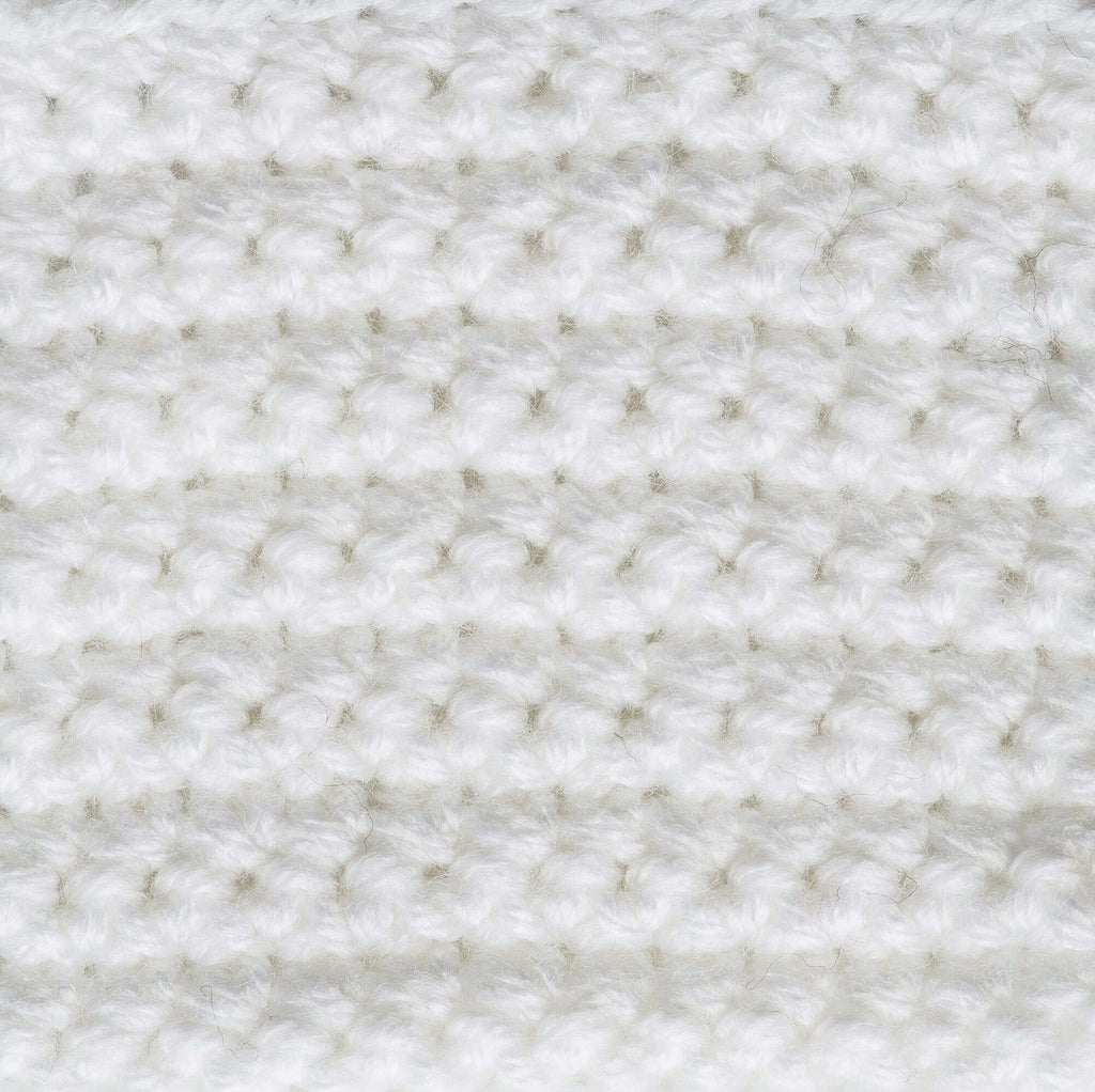 Premium Yarn
