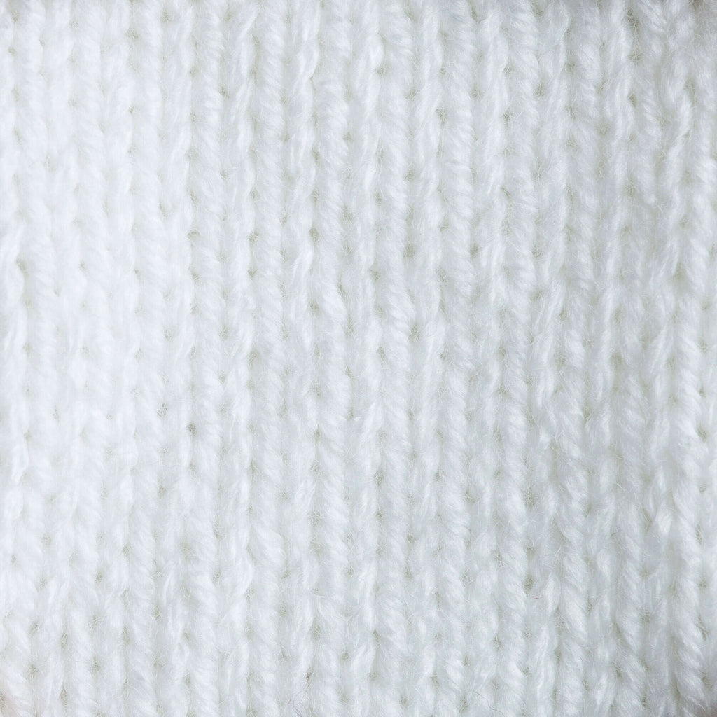 Premium Yarn